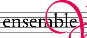 Veranstalter:in von Chorkonzert Missa in Jazz &ndash; von Peter Schindler