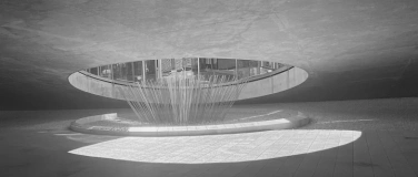 Event-Image for 'Mahler Schoenberg Beethoven OVS - DS fête ses 10 ans !'