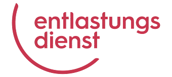 Veranstalter:in von Sorge tragen: Betreuung als Wirtschaftsfaktor