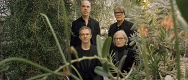 Event-Image for 'Element of Crime'