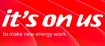 Event organiser of POWER RIDE WITH PAULA