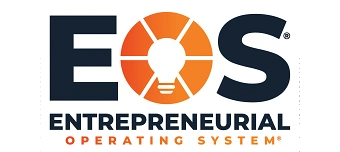 Event organiser of EOS Apéro
