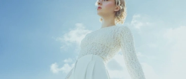 Event-Image for 'Konzert: Stina Holmquist  Caf&eacute; NUN Karlsruhe'