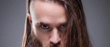 Event-Image for 'HYPER X w/ Ephy Pinkman - Oster Special - Kugl St.Gallen'