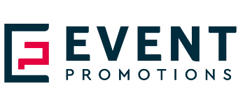 Veranstalter:in von LaBrassBanda, Folkshilfe uvm.  - Seefestival Radolfzell 2026