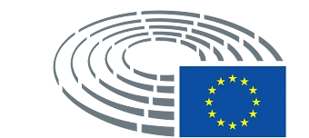 Event organiser of LUX-Publikumspreis 2026: Filmvorf&uuml;hrung &bdquo;SORDA&ldquo; in Stuttgart