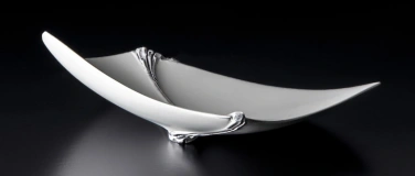 Event-Image for 'Atelierausstellung'