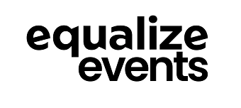 Event organiser of Equalize Vol. 1 - Baracke