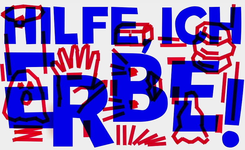 Event-Image for 'Workshop: Schreibe deinen eigenen Nachruf!'
