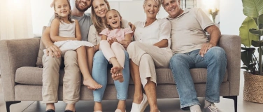 Event-Image for 'Seminar &laquo;Erbschaftsregelung f&uuml;r Hauseigent&uuml;mer&raquo;'