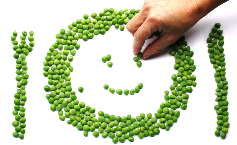 Ernährungsworkshop für Seniorinnen und Senioren Tickets