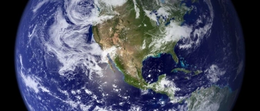 Event-Image for 'Unser Erde - unsere Ern&auml;hrerin 4 - teilige Seminarreihe'