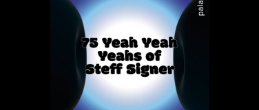 Event-Image for 'Erfreuliche Universit&auml;t'