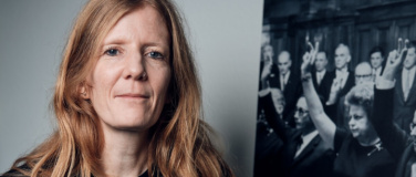 Event-Image for 'Erfreuliche Universität'