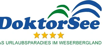 Event organiser of Doktorsee in Flammen 2025