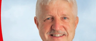 Event-Image for 'EDU bi de L&uuml;t mit Nationalrat Erich Vontobel'