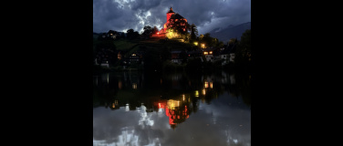 Event-Image for 'Er&ouml;ffnung SchlossMINImediale'