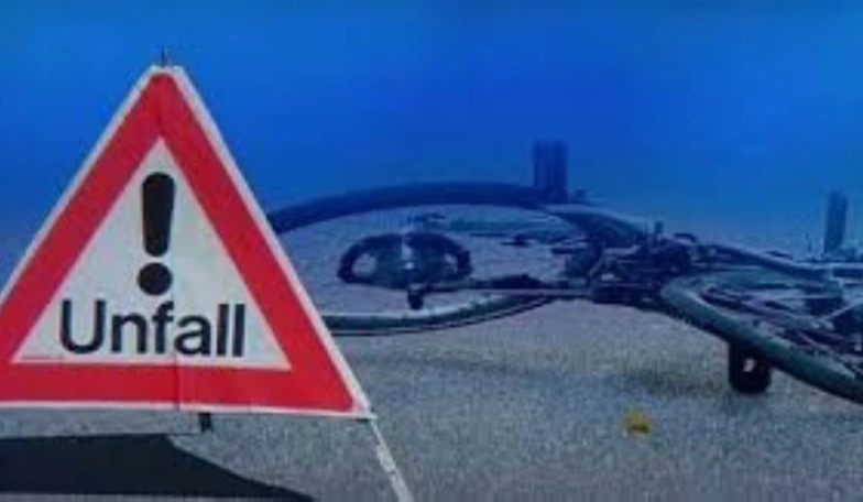 CZV - Erste Hilfe, Verhalten bei Unfall Industriestrasse 17, Industriestrasse 17, 8910 Affoltern am Albis Tickets