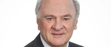 Event-Image for 'Kamingespr&auml;che: Die Kraft des Unverf&auml;lschten'