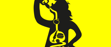 Event-Image for 'Erz&auml;hl-Mahlzeit'