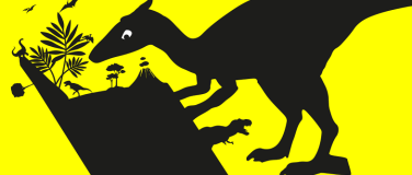 Event-Image for 'Erzähl-Urzeit'