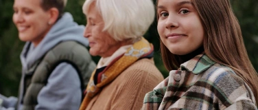 Event-Image for 'Erz&auml;hlcaf&eacute; zum &laquo;Tag der Nachbarschaft&raquo;'