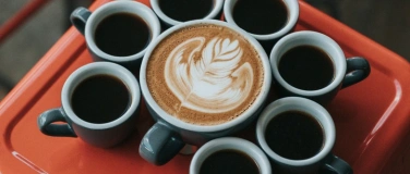 Event-Image for 'Erz&auml;hlcaf&eacute; &laquo;K&ouml;rperschmuck im Wandel&raquo;'