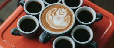 Event-Image for 'Erz&auml;hlcaf&eacute; &laquo;Wie wird aus Tr&auml;umen Wirklichkeit?&raquo;'