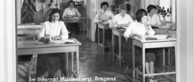 Event-Image for 'Erzählcafé'