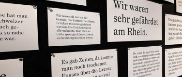 Event-Image for 'Erz&auml;hlcaf&eacute; im Museum Prestegg &ndash; Bibliothek oder Museumscaf&eacute;'