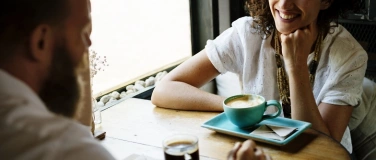 Event-Image for 'Erz&auml;hlcaf&eacute;'