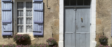 Event-Image for 'Erz&auml;hlkultur im Bistro'