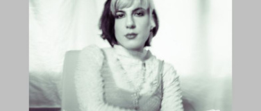 Event-Image for 'Esmeralda Galda (Winti/Züri)'