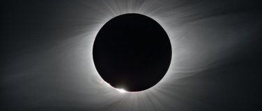 Event-Image for 'Spezialvorführung: Totale Mondfinsternis'