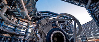 Event-Image for 'Eso – Europas Weg zu den Sternen'