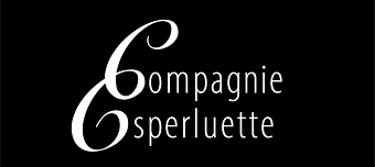 Event organiser of Piments d'Esperluette, op. 1