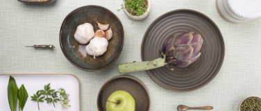 Event-Image for '«Essen für Körper und Seele» — Gemeinsamer Brunch & Führung'