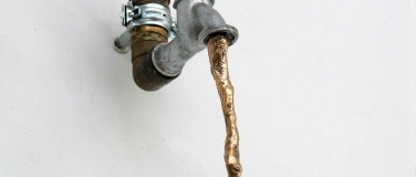 Event-Image for 'Kuratorinnenrundgang durch die Ausstellung'