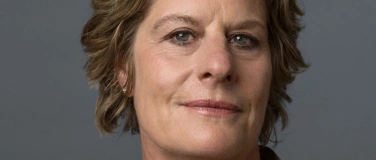 Event-Image for 'DispuTALK mit Esther Girsberger, Pr&auml;s. Verein Doppelt&uuml;r'