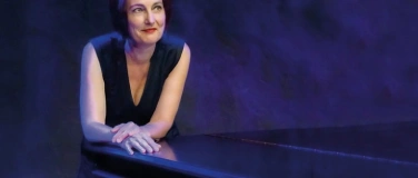 Event-Image for 'Esther Hasler - ZmorgeGschichte'