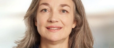 Event-Image for 'DispuTALK mit ref. Kirchenratspräsidentin ZH Esther Straub'