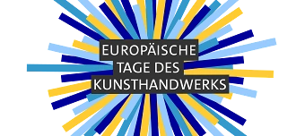 Event organiser of Europäische Tage des Kunsthandwerks (ETAK) vom 10.-12.04.26