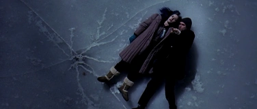 Event-Image for 'ETERNAL SUNSHINE OF THE SPOTLESS MIND'