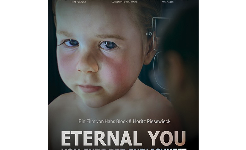 Event-Image for 'Eternal You'