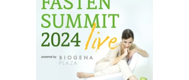 Event-Image for 'FastenSummit 2024'