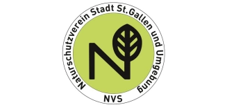 Event organiser of Murmeltiere - Schlafen, Stressen, Fressen