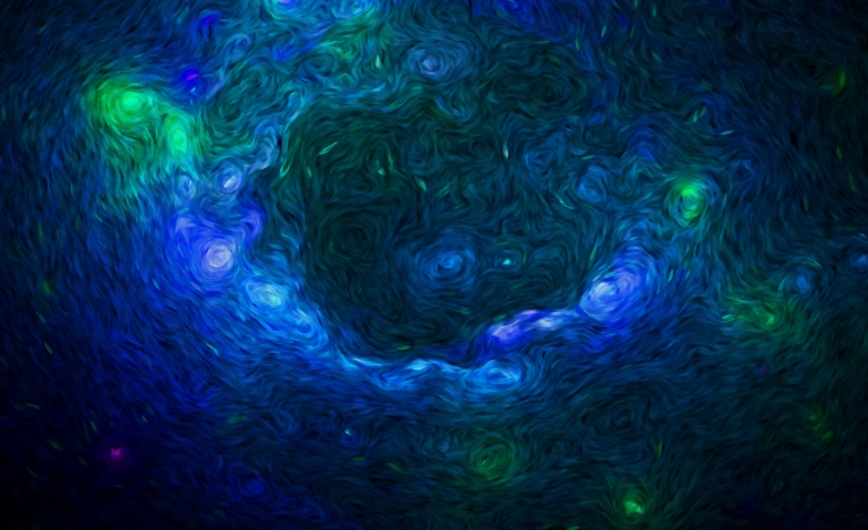 Genital Meditation (all genders) Tickets