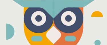 Event-Image for 'KiKu Einsiedeln: Ratz und Flitz &ndash; w&auml;nd &ouml;ppis fiire'