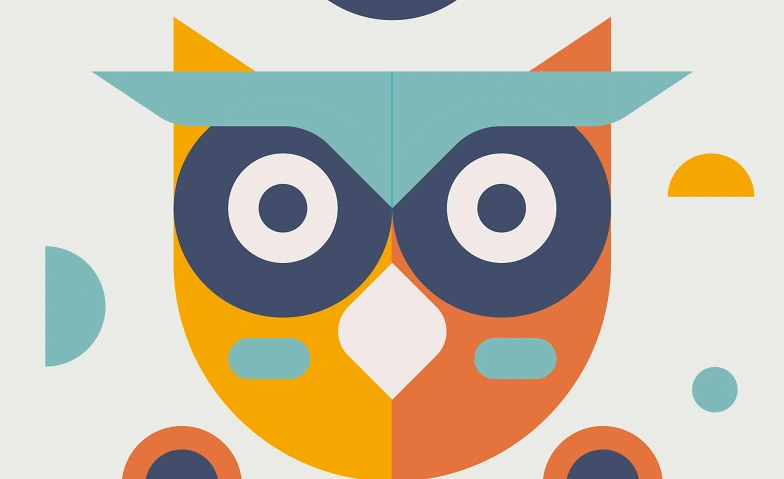 KiKu Einsiedeln: Ratz und Flitz &ndash; w&auml;nd &ouml;ppis fiire Tickets