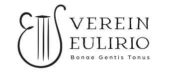 Veranstalter:in von Den Gesang des Volkes nach, Festival in 3 Konzerten